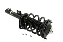 Laden Sie das Bild in den Galerie-Viewer, KYB Shocks &amp; Struts Strut Plus Front FORD Taurus 1996-99 MERCURY Sable 1996-99