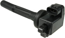 Carica l&#39;immagine nel visualizzatore di Gallery, NGK 1997-96 Isuzu Trooper COP Ignition Coil