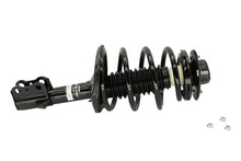 Carica l&#39;immagine nel visualizzatore di Gallery, KYB Shocks &amp; Struts Strut Plus Front Right TOYOTA Camry 1997-01