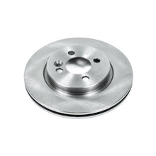 गैलरी व्यूवर में इमेज लोड करें, Power Stop 07-09 Mini Cooper Front Autospecialty Brake Rotor