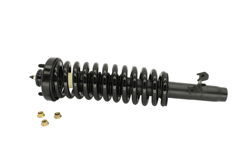 KYB Shocks & Struts Strut Plus Front Right HONDA Accord 1990-93