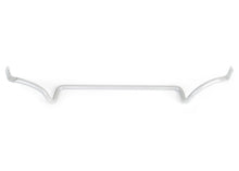 Carica l&#39;immagine nel visualizzatore di Gallery, Whiteline 09+ Lancer Ralliart Front 26mm X-Heavy Duty Adjustable Swaybar