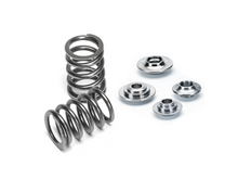 Laden Sie das Bild in den Galerie-Viewer, Supertech 15+ Honda k20C Single Valve Spring Kit