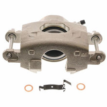 Charger l&#39;image dans la galerie, Power Stop 1977 Buick Electra Front Right Autospecialty Caliper w/o Bracket