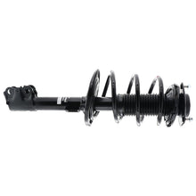 Laden Sie das Bild in den Galerie-Viewer, KYB Shocks &amp; Struts Strut Plus Front Left Toyota Sienna (AWD) 2011-14