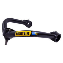 Carica l&#39;immagine nel visualizzatore di Gallery, Bilstein Nissan Titan 04+ B8 Upper Control Arms