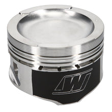 Cargar imagen en el visor de la galería, Wiseco Volkswagen 2.0 ABA 8v -25cc Turbo 83.5 Piston Shelf Stock