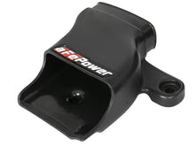 Charger l&#39;image dans la galerie, aFe Momentum GT Dynamic Air Scoop 17-18 Nissan Titan V8 5.6L