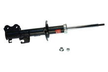 Laden Sie das Bild in den Galerie-Viewer, KYB Shocks &amp; Struts Excel-G Front Right NISSAN Versa 2015-2012