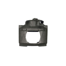 Laden Sie das Bild in den Galerie-Viewer, Power Stop 87-97 Ford Aerostar Front Right Autospecialty Caliper w/o Bracket