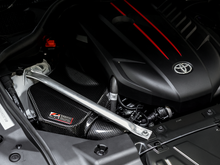 Cargar imagen en el visor de la galería, AWE S-FLO Intakes