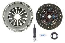 गैलरी व्यूवर में इमेज लोड करें, Exedy OE 2008-2012 Hyundai Elantra L4 Clutch Kit