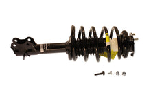 Laden Sie das Bild in den Galerie-Viewer, KYB Shocks &amp; Struts Strut Plus Front Left Nissan Sentra 2006-2002