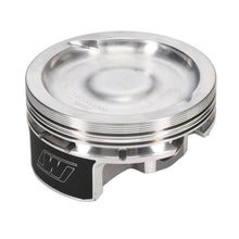 Cargar imagen en el visor de la galería, Wiseco Chevy SB -36cc Dome 4.125in Bore Piston Shelf Stock Kit