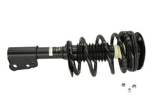 Laden Sie das Bild in den Galerie-Viewer, KYB Shocks &amp; Struts Strut Plus Front CHEVROLET Classic 2004-05 CHEVROLET Malibu (FWD) 1997-03 OLDSMO