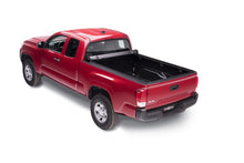 Charger l&#39;image dans la galerie, Truxedo 16-20 Toyota Tacoma 6ft Lo Pro Bed Cover