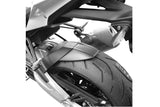 PUIG Rear Fender Extension for BMW S1000RR