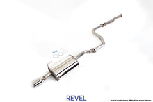 Charger l&#39;image dans la galerie, Revel Medallion Touring-S Catback Exhaust 96-00 Honda Civic Coupe Si / Sedan EX