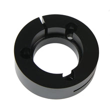 Cargar imagen en el visor de la galería, Aeromotive Hex Drive Pump Mount Bracket (for parts 11107/11117)