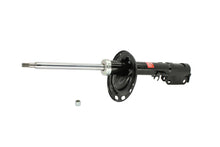 Laden Sie das Bild in den Galerie-Viewer, KYB Shocks &amp; Struts Excel-G Front Right Honda Civic Coupe 2013-2014