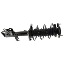 Laden Sie das Bild in den Galerie-Viewer, KYB Shocks &amp; Struts Strut-Plus Front Right 14-18 Toyota Corolla