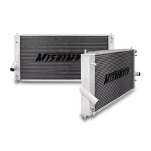 Charger l&#39;image dans la galerie, Mishimoto 00-05 Toyota MR2 Manual Aluminum Radiator