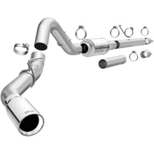 Cargar imagen en el visor de la galería, Magnaflow 21+ Ford F-150 Direct Fit Muffler