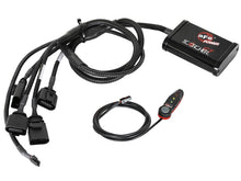 Charger l&#39;image dans la galerie, aFe Scorcher GT Module  09-16 VW Golf (VI) L4-1.4L (t) TSI