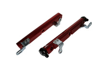 गैलरी व्यूवर में इमेज लोड करें, Aeromotive 96-06 GM 3.8L L67 L32 Supercharged Fuel Rails