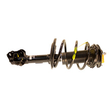 Laden Sie das Bild in den Galerie-Viewer, KYB Shocks &amp; Struts Strut-Plus 12-14 Front Right Toyota Camry (L/LE/XLE/Hybrid) w/2.5L