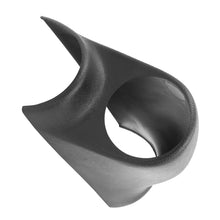 Carica l&#39;immagine nel visualizzatore di Gallery, Autometer 95-99 Cavalier Single 52mm Gauge Pod