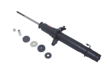 Laden Sie das Bild in den Galerie-Viewer, KYB Shocks &amp; Struts Excel-G 12-14 Acura TL Front Driver Side Strut