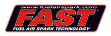 Cargar imagen en el visor de la galería, FAST Module Assy FAST 02