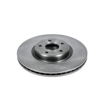 Load image into Gallery viewer, Power Stop 13-19 Ford Escape Front Autospecialty Brake Rotor