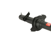 Laden Sie das Bild in den Galerie-Viewer, KYB Shocks &amp; Struts Excel-G Front Left ACURA RL 2002-04