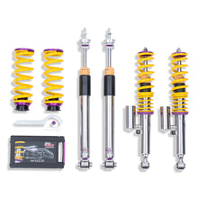 Charger l&#39;image dans la galerie, KW Coilover Kit V3