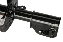 Charger l&#39;image dans la galerie, KYB Shocks &amp; Struts Excel-G Front Right MAZDA Protege 2001-03 MAZDA Protege 5 2002-03