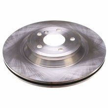 Charger l&#39;image dans la galerie, Power Stop 15-16 Mercedes-Benz SL400 Rear Autospecialty Brake Rotor