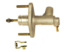 गैलरी व्यूवर में इमेज लोड करें, Exedy OE 1998-2001 Honda CR-V L4 Master Cylinder