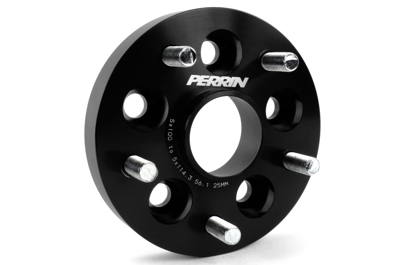paPSP-WHL-226BK