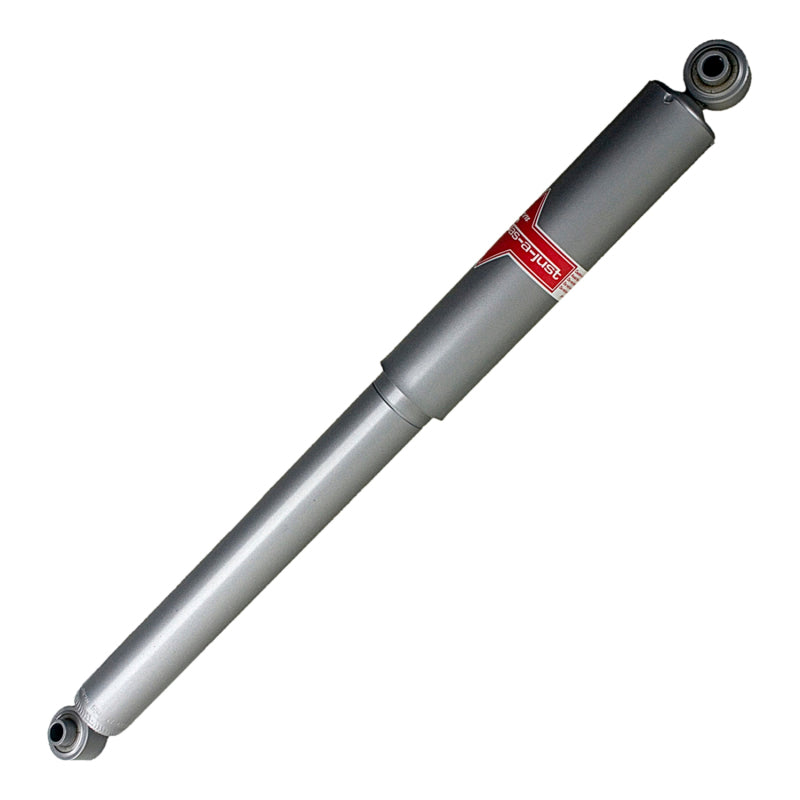 KYB Shocks & Struts Gas-A-Just Rear DODGE Dakota 1997-09 DODGE Durango 1998-03 MITSUBISHI Raider 200