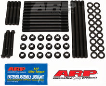 Load image into Gallery viewer, ARP Dodge Cummins 3.9L 8V ARP2000 Head Stud Kit