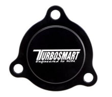 Charger l&#39;image dans la galerie, Turbosmart BOV Block-Off Cap Ford EcoBoost Mustang / Fiesta