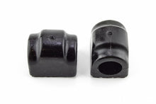 Cargar imagen en el visor de la galería, Whiteline Plus 4/91-5/01 &amp; 10/01-05 BMW 3 Series/9/88-04 5 Series Rear 20mm Sway Bar Mount Bushing