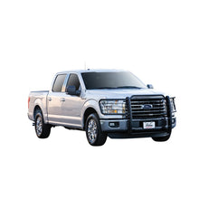 गैलरी व्यूवर में इमेज लोड करें, Westin 2006-2008 Ford F-150 Sportsman Grille Guard - Black