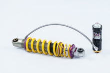 Laden Sie das Bild in den Galerie-Viewer, KW Coilover Kit V4 Bundle Audi R8 (4S) Coupe/Spyder w/ Magnetic Ride