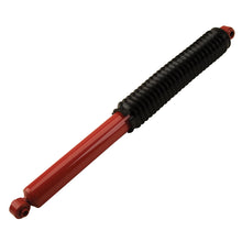 Carica l&#39;immagine nel visualizzatore di Gallery, KYB Shocks &amp; Struts Monomax Rear JEEP Wrangler 1987-96 JEEP YJ 1987-95