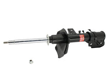 Laden Sie das Bild in den Galerie-Viewer, KYB Shocks &amp; Struts Excel-G Front Right INFINITI QX4 (4WD) 1997-99 NISSAN Pathfinder (2WD) 1996-99 N