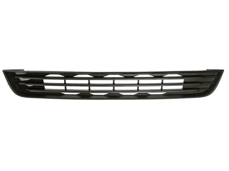 ROUSH 2013-2014 Ford Mustang 3.7L/5.0L Black Lower Grille Kit