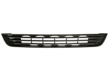 गैलरी व्यूवर में इमेज लोड करें, ROUSH 2013-2014 Ford Mustang 3.7L/5.0L Black Lower Grille Kit